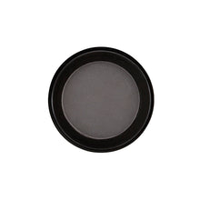 La Femme Pressed Eyeshadow