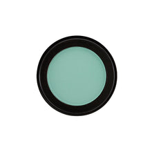 La Femme Pressed Eyeshadow