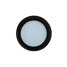La Femme Pressed Eyeshadow