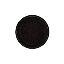 La Femme Pressed Eyeshadow