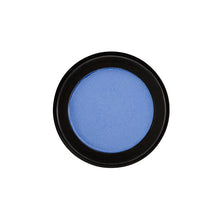 La Femme Pressed Eyeshadow