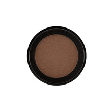 La Femme Pressed Eyeshadow