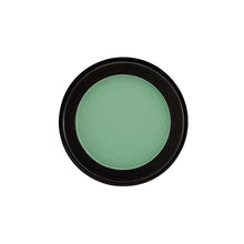 La Femme Pressed Eyeshadow