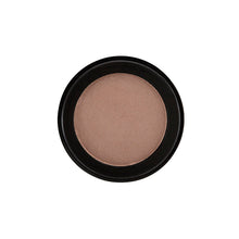La Femme Pressed Eyeshadow