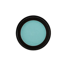La Femme Pressed Eyeshadow