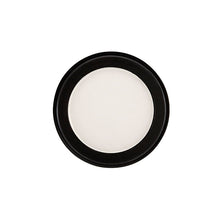 La Femme Pressed Eyeshadow