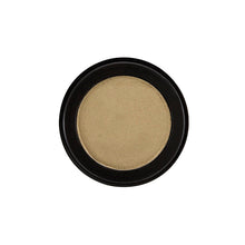 La Femme Pressed Eyeshadow