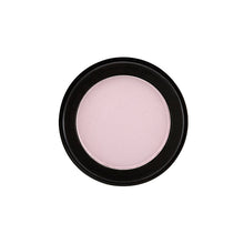 La Femme Pressed Eyeshadow