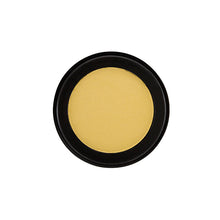 La Femme Pressed Eyeshadow