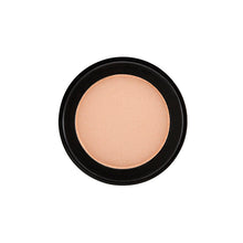 La Femme Pressed Eyeshadow