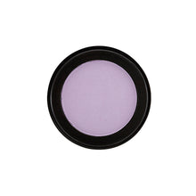 La Femme Pressed Eyeshadow