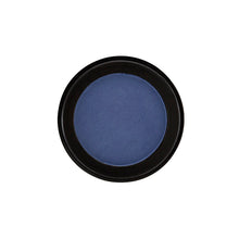 La Femme Pressed Eyeshadow