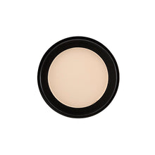 La Femme Pressed Eyeshadow
