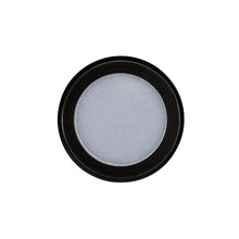 La Femme Pressed Eyeshadow