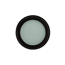 La Femme Pressed Eyeshadow
