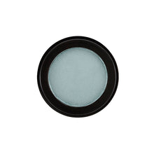 La Femme Pressed Eyeshadow