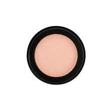 La Femme Pressed Eyeshadow