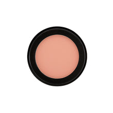 La Femme Pressed Eyeshadow