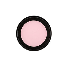 La Femme Pressed Eyeshadow