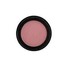 La Femme Pressed Eyeshadow