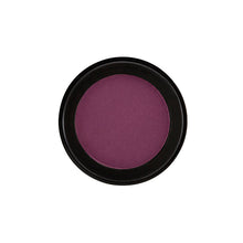 La Femme Pressed Eyeshadow