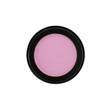 La Femme Pressed Eyeshadow