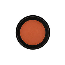 La Femme Pressed Eyeshadow