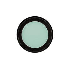 La Femme Pressed Eyeshadow