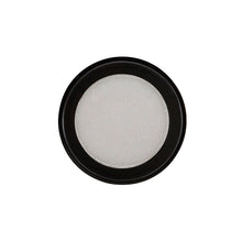 La Femme Pressed Eyeshadow