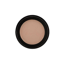 La Femme Pressed Eyeshadow
