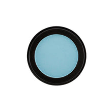 La Femme Pressed Eyeshadow
