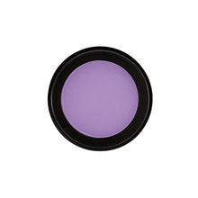 La Femme Pressed Eyeshadow