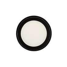La Femme Pressed Eyeshadow