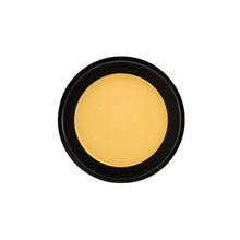 La Femme Pressed Eyeshadow