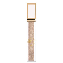 Lurella Liquid Eyeshadow (Dontella)