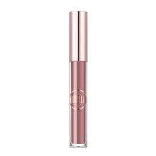 Lurella Liquid Lipstick (Sassy)