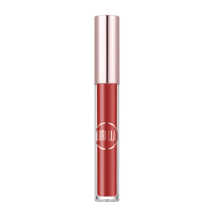 Lurella Liquid Lipstick (Velvet)