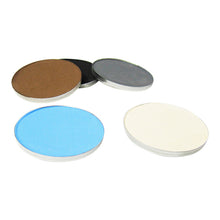 La Femme Pressed Eyeshadow (Pan/Tablet Only)