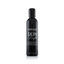 Mehron Skin Prep Pro