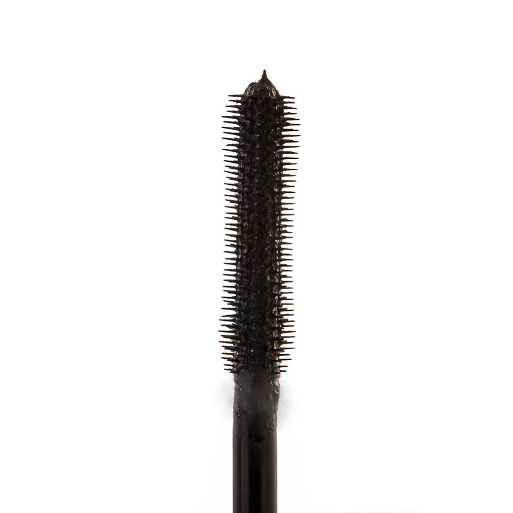 Mehron Brazen Mascara Jet Black Mascara