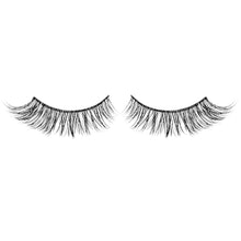 Lurella Mink Lashes (Robbery)