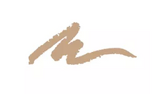 Sketch Stick Brow Pencils