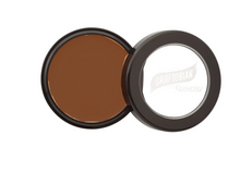 Graftobian HD Glamour Creme Foundation
