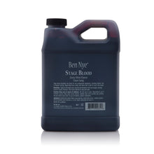 Ben Nye Stage Blood