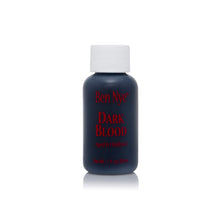 Ben Nye Dark Blood