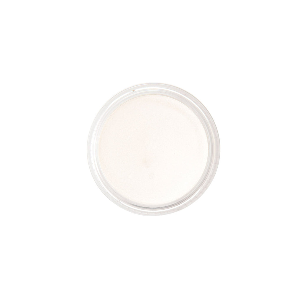 Ben Nye Lumiere Creme Colours – MakeUpMania.com