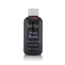 Ben Nye Stage Blood