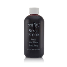 Ben Nye Stage Blood