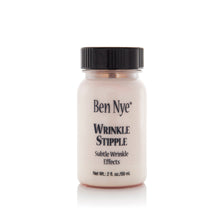 Ben Nye Wrinkle Stipple