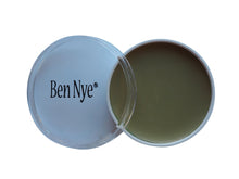 Ben Nye Character Base